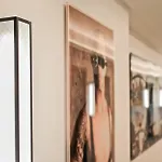 Getaway Studios Leuven