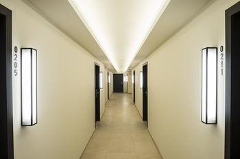 Getaway 3* Leuven